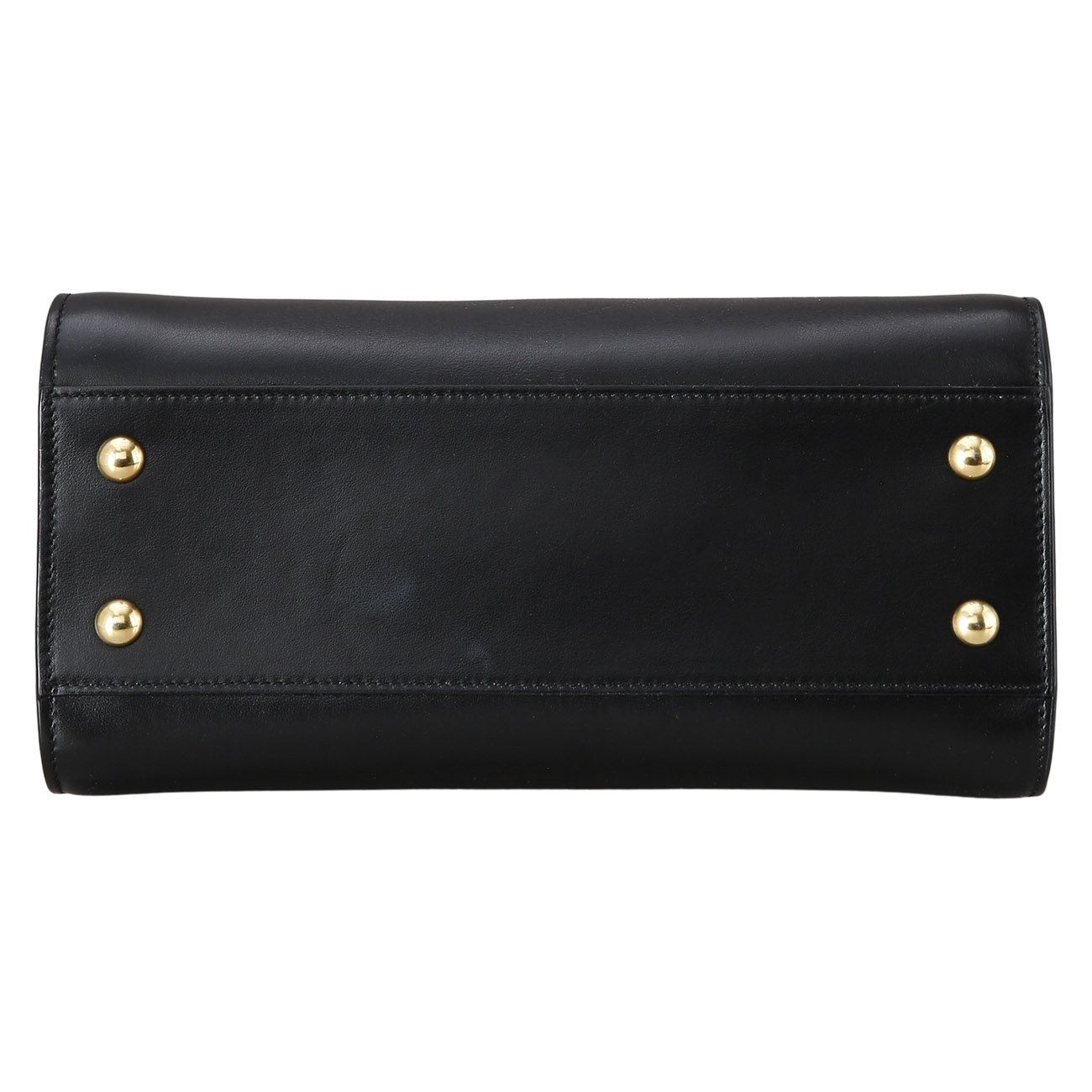 Yves Saint Laurent(USED)생로랑 472466 카바스 베이비
